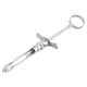 thumbnail image 1 of Jeringa Quirúrgica Dental, Jeringa De Aspiración Instrumento Dental Para Hospital Dental Para Clínica Dental Mgaxyff Dental Aspirating Syringe, 1 of 8