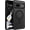 Black, variant on for Google Pixel 7 Case [Compatible with Magsafe] Translucent Matte Magnetic Pixel 7 Case Magsafe Slim Thin Shockproof Women Men Protective Phone Cover for Google Pixel 7 6.4", Light Purple