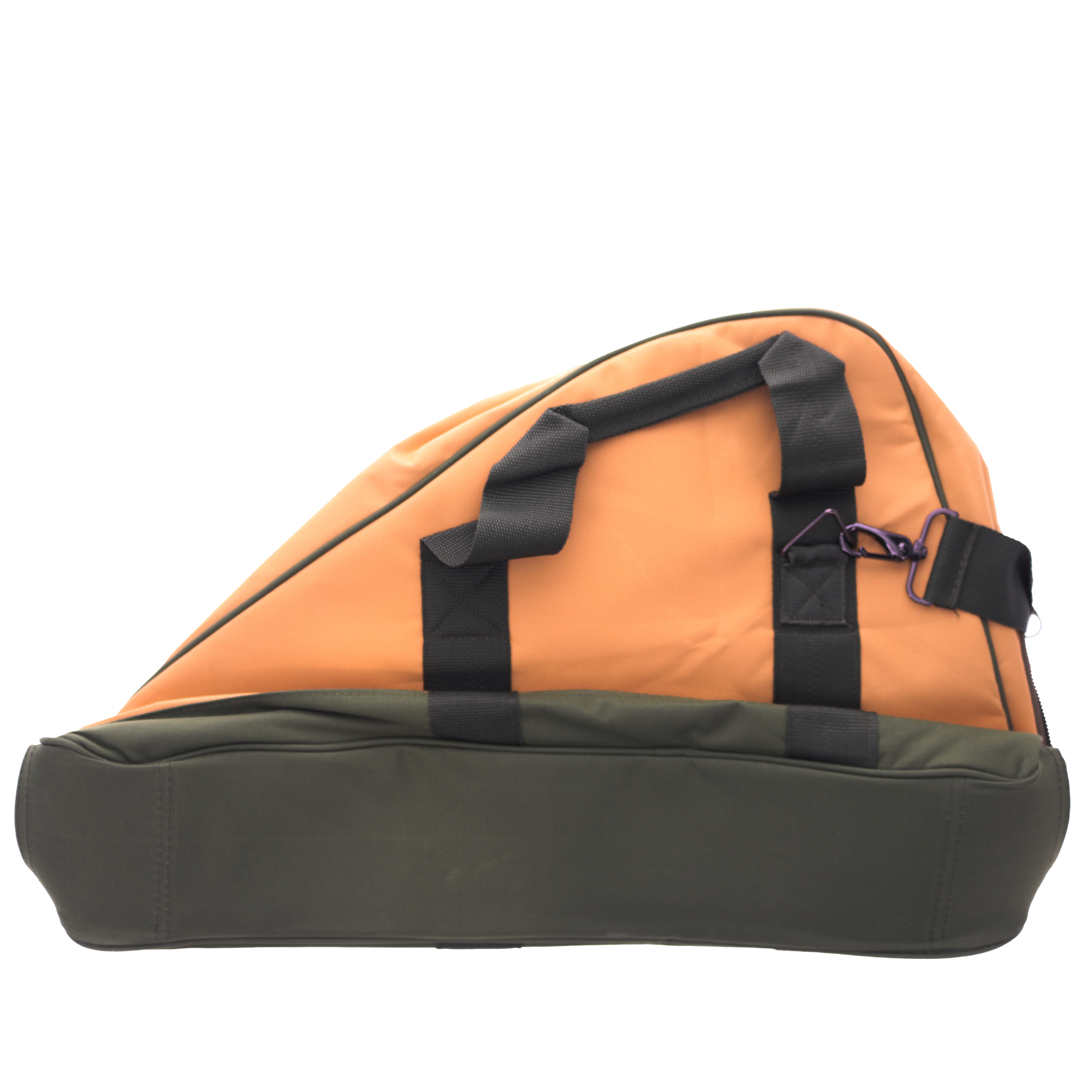 ⭕️けーけーさん専用‼️ Superior Parts H838 23