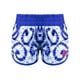 thumbnail image 1 of SHORT SALIDA DE PLAYA PARA DAMA MAUI AND SONS  323218, 1 of 6