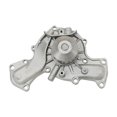 thumbnail image 3 of DNJ WP125 Water Pump Fits Cars & Trucks 87-00 Chrysler Dodge 3000GT Acclaim 3.0L V6 SOHC 12v, 3 of 4