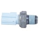 thumbnail image 1 of Bulbo De Presión De Aceite OEM Para Ford Explorer De 1998 A 2000 Motorcraft, 1 of 7