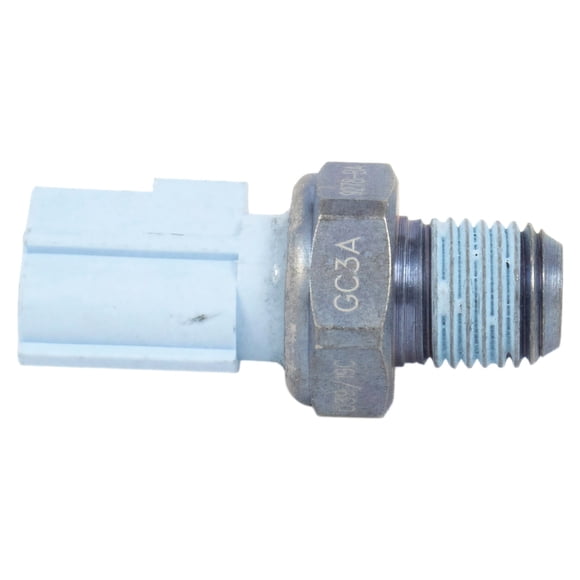Bulbo De Presión De Aceite OEM Para Ford Expedition V8 4.6l De 2003 A 2004 Motorcraft