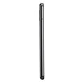 thumbnail image 3 of Smartphone Motorola  Motorola Moto E5 Plus 32GB Negro Desbloqueado, 3 of 3