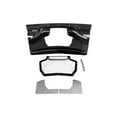 thumbnail image 2 of Corsa Performance 20- Corvette 6.2L Trunk Panel 44009, 2 of 5