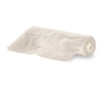 thumbnail image 2 of Disposable Cat Litter Box Liner, 2 of 2