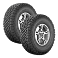 thumbnail image 1 of Paquete de 2 Llantas 35X12.50 R17 121R Bf Goodrich  All Terrain T/A Ko2, 1 of 2