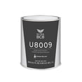 thumbnail image 1 of U8009LH Ultra Bright Small Metallic Sherwin Williams Ultra BC8 1 Litro, 1 of 1