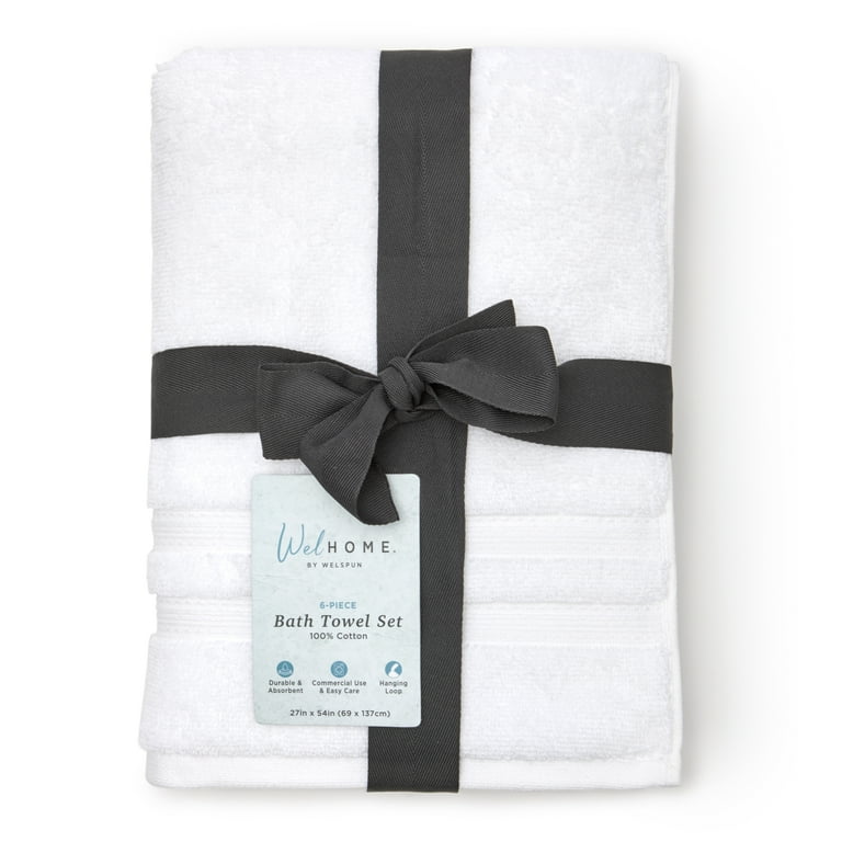 Wholesale bath towel sets hotsell