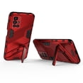 thumbnail image 3 of Funda para Xiaomi Redmi 10 4G Protección A Prueba De Golpes Con Soporte De TPU Duradero Y Práctico, 3 of 5