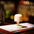thumbnail image 5 of LED ornaments sunset night light creative birthday gift combination lamp for girlfriend couple induction table lamp gift, 5 of 5