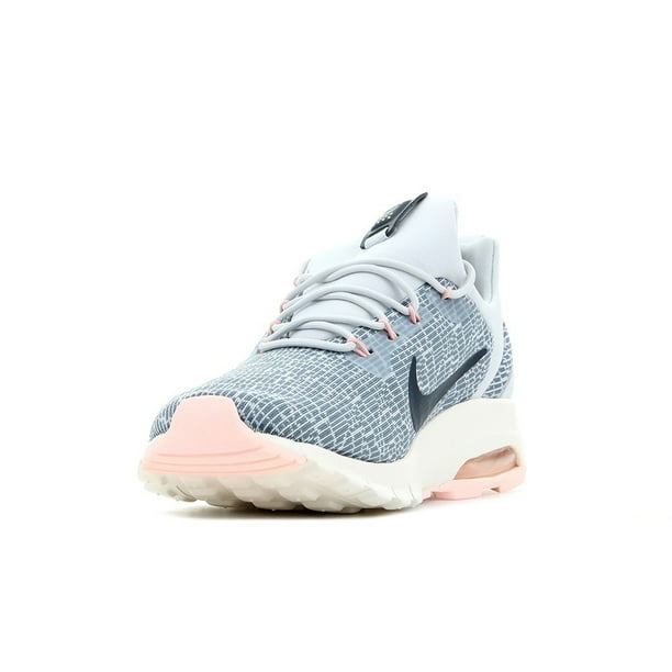 Nike air max motion lw cheap racer