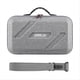 thumbnail image 1 of STARTRC Storage Bag for DJI FLIP Fly More Combo RC 2/RC-N3, 1 of 4