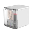 thumbnail image 1 of Handheld Printer Portable Full Color Printing Portable Handheld Inkjet For All Material Mini Inkjet For Customized Code, 1 of 5