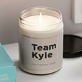 thumbnail image 5 of RHOBH Team Kyle - Light for Peace candle, Real Beverly, Housewives Hills, 5 of 6