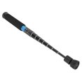 thumbnail image 1 of Portable Monopod, Aluminum Alloy Camera Monopod  For Photography, 1 of 8