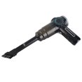 thumbnail image 1 of Cordless Stick Vacuum Cleaner, Home Car Use with Strong Suction Power, Rechargeable Battery, and Reusable Filter for Sofa Keyboards Car, 1 of 7