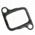 thumbnail image 3 of Ski-Doo New OEM 10mm Cylinder Intake Exhaust Manifold Gasket, 420831867, 3 of 4
