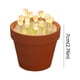 thumbnail image 3 of DIY tulipán en maceta luz de noche con pilas hecho a mano tulipanes lámpara de noche LED tulipán luz de noche maceta lámpara casa decoración regalos, 3 of 5