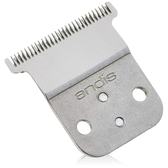 Andis Replacement Blade for Trimmer, D-7