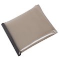 thumbnail image 3 of OULII 1Pcs Tint Film for Car Light Film and Fog Light Tint, 3 of 7