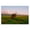 Ranch Sunrise Landscape, variant on Stupell Industries Rustic Lodge Farmland Fields And Barn Black Framed Giclee Art, 14 x 11, by Grace Popp