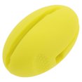 thumbnail image 1 of COMPUKAS Clip De Silicona Amarillo Para Termómetro De Ollas Ideal Para Cocina Y Con Sonda, 1 of 8