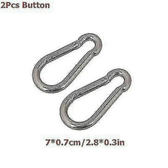 2m-5m Gym Cable Wire Rope Heavy Duty Steel Replacement Parts For Home Gym Fitness Cable Pulley Accessories Dia 5mm Happy H