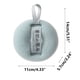 thumbnail image 3 of onlyliua Ofertas Del Día Liquidación Prime Toalla de Baño, Masaje de Baño, Bola de Baño, Cepillo de Baño, Toalla de Baño, Masaje de Baño, Masaje de Espalda, Masaje de Barro, Cepillo de Baño, 3 of 5