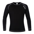 thumbnail image 2 of Cycling Jersey Outdoor Sport Clothing Cycling Jersey Suitable For Long And Short Riding M, 2 of 8