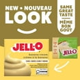 thumbnail image 2 of Jell-O Instant Pudding and Pie Filling, Banana Cream, 2 of 17