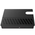 thumbnail image 1 of USB 3.0 Type-C Slim External DVD RW CD Writer Drive Burner Reader Player Optical Drives for Laptop PC Dvd Burner(D), 1 of 5