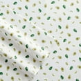 thumbnail image 2 of Avocados Green Sheet Set, Queen, 2 of 7