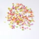 thumbnail image 4 of Accesorios para decoración de uñas hechos a mano con arcilla polimérica: funda para teléfono con temática de frutas en 3D, 4 of 5