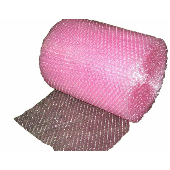 Anti Static Bubble Wrap