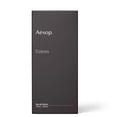 thumbnail image 2 of Aesop Ladies Eidesis EDP Spray 1.6 oz Fragrances 9319944032246, 2 of 3