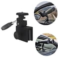 thumbnail image 1 of Black Vehicles Car Window Mount For Camera Monocular Telescopes Spotting Scope, 1 of 12