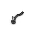 thumbnail image 6 of Metrix Premium Chassis Parts - Front Left & Right Outer Tie Rod End Kit Fits 09-12 Suzuki Equator, 17-22 Nissan Titan, 16-20 NP300 Frontier (Mexico), 05-21 Frontier, ES800048, ES800108, 6 of 9