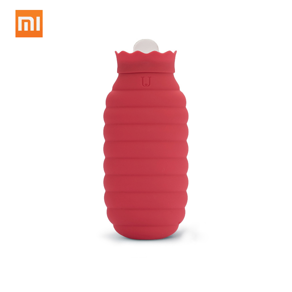 xiaomi bottle warmer