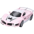 thumbnail image 2 of CNKOO RC Car Toys Rechargeable Remote Control Car Rechargeable Remote Control Car High-speed Remote Control Car Sports Car Drifting Racing Car Children‘s Toy Car Small Car Boy, 2 of 6