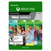 Image thumbnail_image