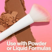 wet n wild Essential Brush - Contour Brush