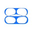 thumbnail image 1 of Dust-proof Scratch Proof Cover for Apple AirPods Pro Bluetooth Headset, 1 of 8