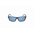 thumbnail image 1 of Skechers Lentes de Sol Polarizados, 1 of 4