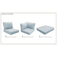 thumbnail image 2 of TK Classics Coast Indoor/Outdoor Cushion Cover, 2 of 2