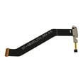 thumbnail image 2 of Esource Parts Samsung Galaxy Note 10.1 N8000 N8010 Charging Port Flex Cable Ribbon, 2 of 2