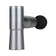 thumbnail image 5 of Mini masajeador muscular para el hogar, ajuste de 4 velocidades, relajante muscular para Fitness, carga USB para hombres y mujeres, cuello, espalda, brazo y pierna, 5 of 8