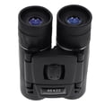 thumbnail image 1 of OUNONA 1pc Night Vision Scope Black Rubber Fog-proof for Outdoor Adventure, 1 of 6