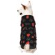 thumbnail image 1 of Balery Poker Creative Symbols Sudadera con Capucha para Perros Pequeños – Ropa para Mascotas, Disfraz para Perros y Gatos, Ideal para Fiestas y Cosplay-XX-Large, 1 of 7