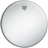 Remo BE011200 Weatherking 12" Coated Emperor Batter Drumhead